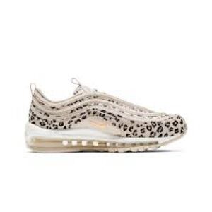 Cheetah Nike air max 97’s